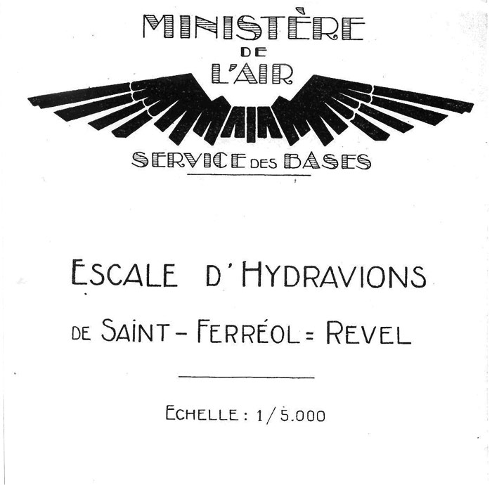 MINISTERE AVIATION2